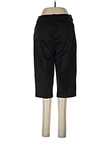 Talbots Casual Pants (view 2)