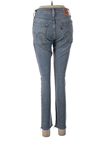 Levi's Jeans (view 2)