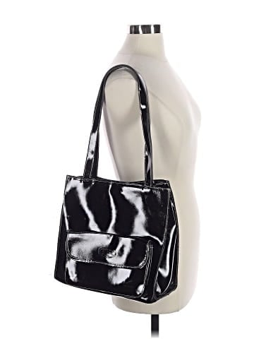 Ceccioni Piero Leather Tote (view 2)