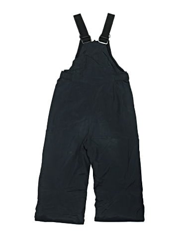 Columbia Snow Pants With Bib (view 2)