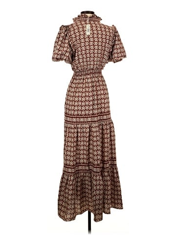 Max Studio Casual Dress (view 2)