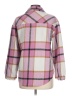 Unbranded Pink Fleece Size L (estimated) - photo 2