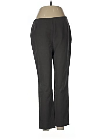 Lafayette 148 New York Dress Pants (view 1)