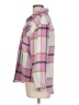 Unbranded Pink Fleece Size L (estimated) - photo 5