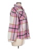 Unbranded Pink Fleece Size L (estimated) - photo 4