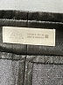 Zara Black Casual Pants Size L - photo 7