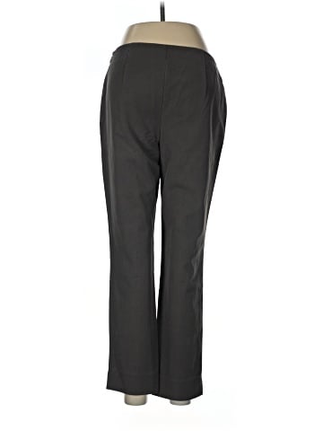 Lafayette 148 New York Dress Pants (view 2)