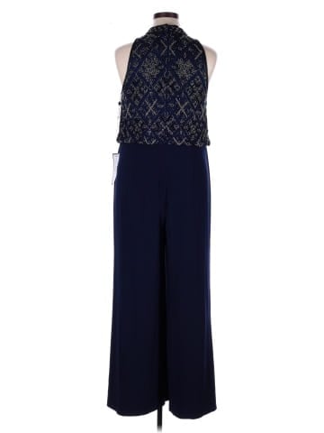 Adrianna Papell Jumpsuit (view 2)