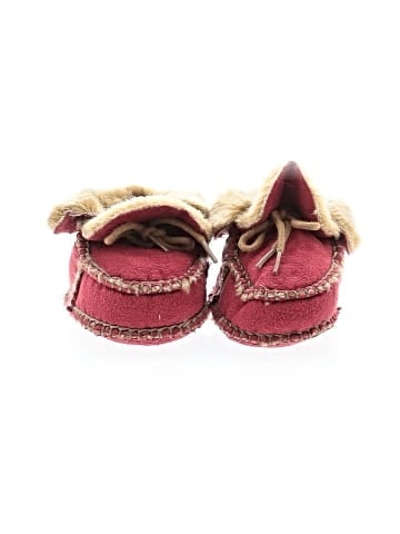 Old Navy Booties (view 2)