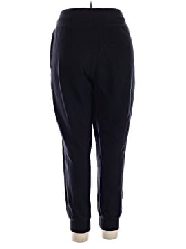 Nike Track Pants (view 2)