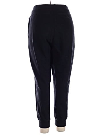 Nike Track Pants (view 2)