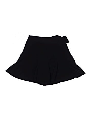 Zara Casual Skirt (view 2)