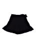 Zara Black Casual Skirt Size S - photo 2