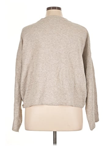 H&M Pullover Sweater (view 2)