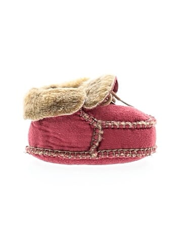 Old Navy Booties (view 1)