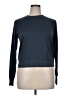 Vuori Blue Pullover Sweater Size XL - photo 1