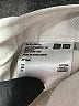 Uniqlo Solid White Denim Shorts Size 29 waist - photo 3