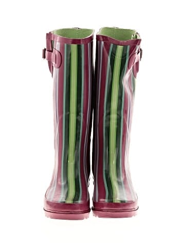 Rampage Rain Boots (view 2)