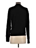 J.Crew Black Pullover Sweater Size S - photo 2