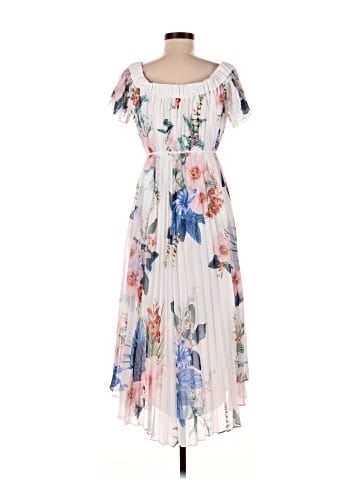 Ted Baker London Casual Dress (view 2)