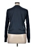Vuori Blue Pullover Sweater Size XL - photo 2
