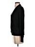 J.Crew Black Pullover Sweater Size S - photo 5