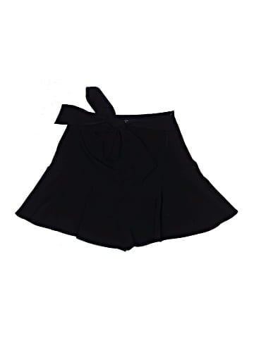 Zara Casual Skirt (view 1)