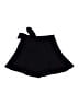 Zara Black Casual Skirt Size S - photo 1