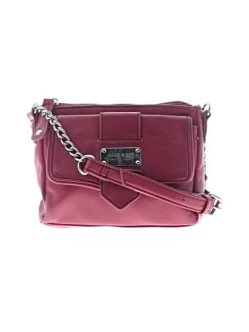 Nine West Crossbody Bag (view 1)