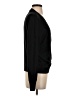 J.Crew Black Pullover Sweater Size S - photo 4
