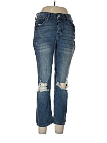 Arula Jeans (view 1)