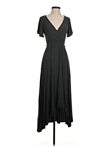 West Kei Casual Dress (view 1)