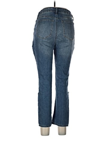 Arula Jeans (view 2)