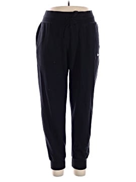 Nike Track Pants (view 1)