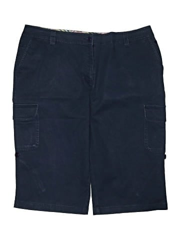 Duck Head Cargo Shorts (view 1)