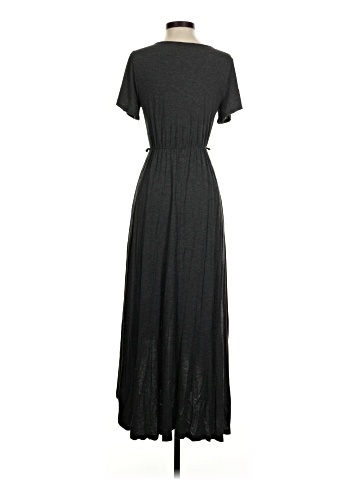 West Kei Casual Dress (view 2)