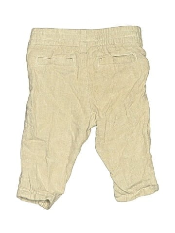 Old Navy Linen Pants (view 2)