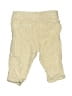 Old Navy Tan Linen Pants Size 0-3 mo - photo 2