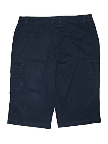 Duck Head Cargo Shorts (view 2)