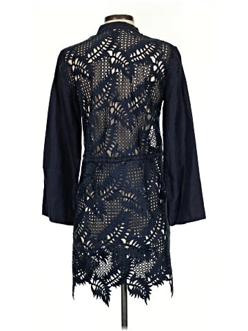 Zara Swimsuit Cover Up (view 2)