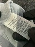 Ann Taylor LOFT Gray Casual Pants Size 2 Petite - photo 8