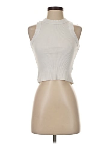 Cotton On Tank Top (view 1)