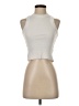 Cotton On Ivory Tank Top Size XS - photo 1