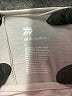 all in motion Gray Sleeveless T-Shirt Size S - photo 7