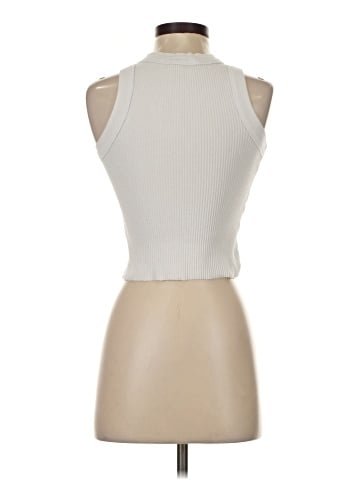 Cotton On Tank Top (view 2)