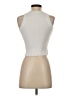 Cotton On Ivory Tank Top Size XS - photo 2