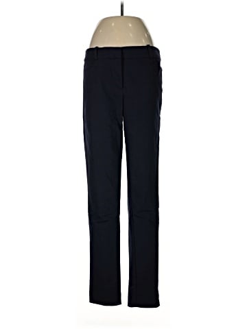 Ann Taylor LOFT Dress Pants (view 1)