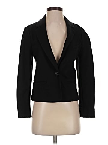 Gap Blazer (view 1)