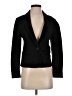 Gap Black Blazer Size XS - photo 1
