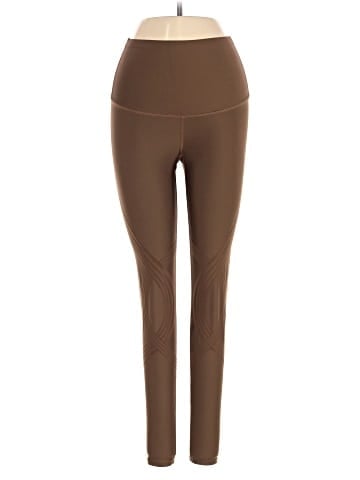 Orolay Active Pants (view 1)